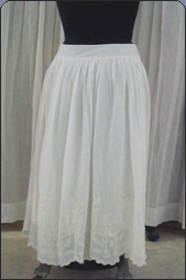 Plants: image 2 0f 4 thumb