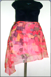 Plants: image 2 0f 4 thumb