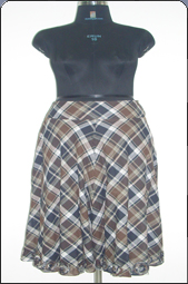 Plants: image 2 0f 4 thumb