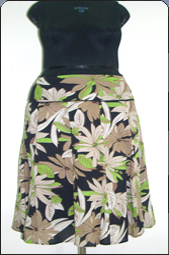 Plants: image 2 0f 4 thumb