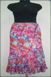 Plants: image 2 0f 4 thumb