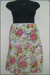 Plants: image 2 0f 4 thumb