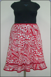 Plants: image 2 0f 4 thumb