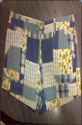 Plants: image 2 0f 4 thumb