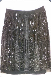 Plants: image 2 0f 4 thumb