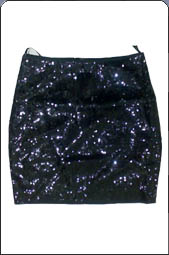 Plants: image 2 0f 4 thumb