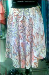 Plants: image 2 0f 4 thumb