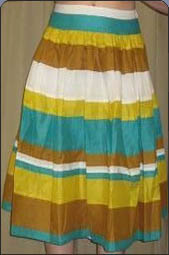 Plants: image 2 0f 4 thumb