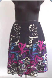 Plants: image 2 0f 4 thumb