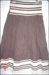 Plants: image 2 0f 4 thumb