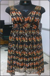 Plants: image 2 0f 4 thumb