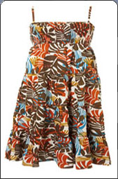 Plants: image 2 0f 4 thumb