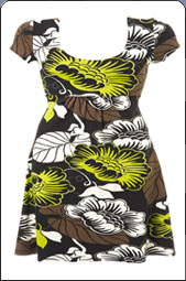 Plants: image 2 0f 4 thumb