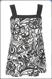 Plants: image 2 0f 4 thumb