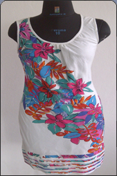 Plants: image 2 0f 4 thumb