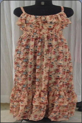 Plants: image 2 0f 4 thumb