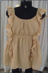 Plants: image 2 0f 4 thumb