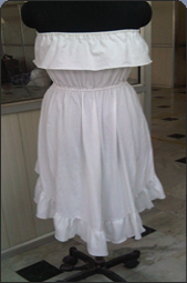 Plants: image 2 0f 4 thumb