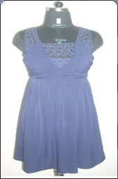 Plants: image 2 0f 4 thumb