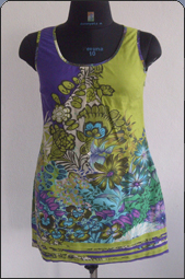 Plants: image 2 0f 4 thumb