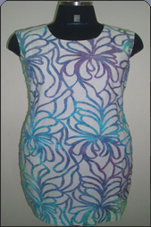 Plants: image 2 0f 4 thumb