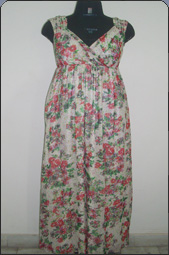 Plants: image 2 0f 4 thumb