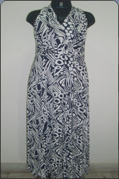 Plants: image 2 0f 4 thumb