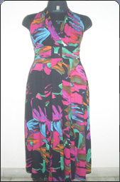 Plants: image 2 0f 4 thumb