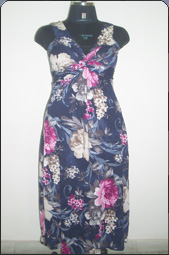 Plants: image 2 0f 4 thumb