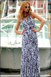 Plants: image 2 0f 4 thumb