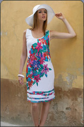 Plants: image 2 0f 4 thumb