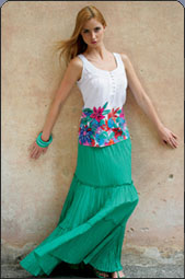 Plants: image 2 0f 4 thumb