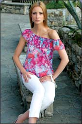 Plants: image 2 0f 4 thumb