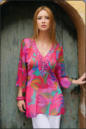 Plants: image 2 0f 4 thumb