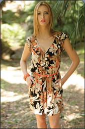 Plants: image 2 0f 4 thumb