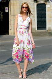 Plants: image 2 0f 4 thumb