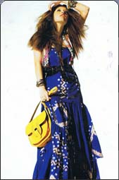 Plants: image 2 0f 4 thumb