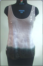 Plants: image 2 0f 4 thumb