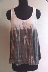 Plants: image 2 0f 4 thumb