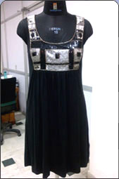 Plants: image 2 0f 4 thumb