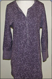 Plants: image 2 0f 4 thumb