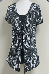 Plants: image 2 0f 4 thumb