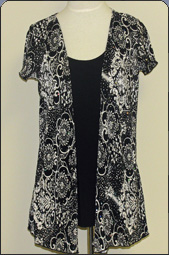 Plants: image 2 0f 4 thumb