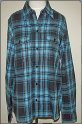 Plants: image 2 0f 4 thumb