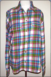 Plants: image 2 0f 4 thumb