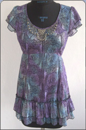 Plants: image 2 0f 4 thumb