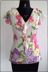 Plants: image 2 0f 4 thumb