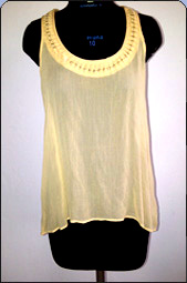 Plants: image 2 0f 4 thumb