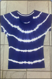 Plants: image 2 0f 4 thumb