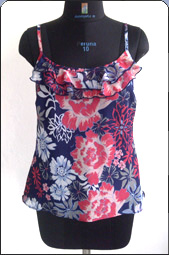 Plants: image 2 0f 4 thumb